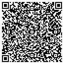 QR code with Odesa Construction contacts