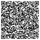 QR code with Pinnacle Marketing Corporation contacts