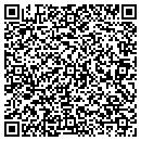 QR code with Serverson Publishing contacts