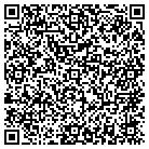 QR code with Long Lake Conservation Center contacts