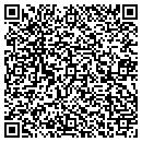 QR code with Healthcalls Docs Inc contacts