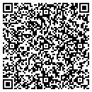 QR code with Brad Oslund Const contacts