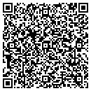 QR code with Donahue Masonry Inc contacts