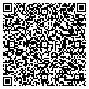 QR code with Leonard Devos contacts