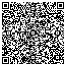 QR code with Gloris L Frantum contacts