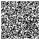 QR code with Kolb Construction contacts