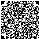QR code with Valvoline Instant Oil Change contacts