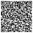 QR code with Tanning Express contacts
