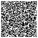 QR code with Jacobs Trading Co contacts