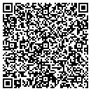 QR code with SW Erickson Dda contacts
