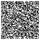 QR code with JM Small Engine Service contacts