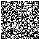 QR code with Scribner Graphics contacts
