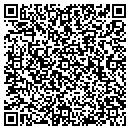 QR code with Extron Co contacts