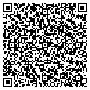 QR code with Arrow Contracting contacts