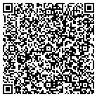 QR code with Auto License Deputy Registrar contacts