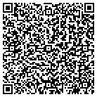 QR code with Bloomington Self Storage contacts