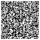 QR code with Stillwater Country Club Inc contacts