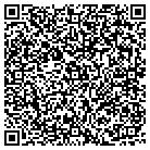 QR code with Interpid-New Horizons Homecare contacts