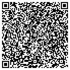 QR code with Interior Alaska Custom Built contacts