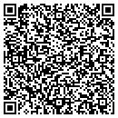 QR code with Studio 700 contacts