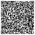 QR code with Meier Kennedy & Quinn contacts