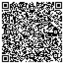 QR code with Federated Propane contacts