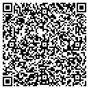 QR code with Prairie Fire Theatre contacts