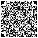 QR code with Longaberger contacts