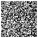 QR code with Clean 'N' Press contacts