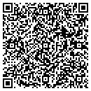 QR code with Taco Aces Inc contacts