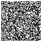 QR code with Little Wonders Early Learning contacts