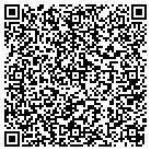 QR code with Shared Capital Realtors contacts