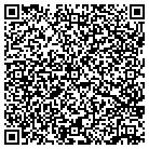 QR code with Coffee House On Main contacts