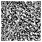 QR code with Grace Cannon Management contacts