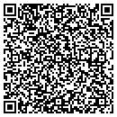 QR code with West Title LLC contacts