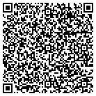 QR code with Classic Touch Carpet contacts