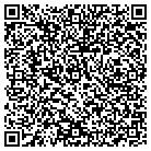 QR code with Secure Computing Corporation contacts