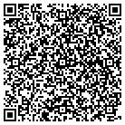 QR code with Red Wind Housing & Redevelop contacts