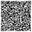 QR code with Thomas G OSullivan contacts