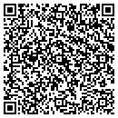 QR code with Guidance Corp contacts