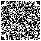QR code with Clancys Fire Extinguishers contacts
