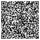 QR code with Savage Corvettes contacts