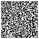 QR code with Hjelm & Hjelm contacts