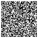 QR code with Bruce Pochardt contacts