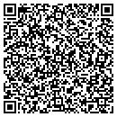 QR code with Home SEC Abstract Co contacts