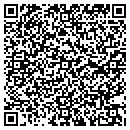 QR code with Loyal Order Of Moose contacts