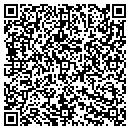 QR code with Hilltop Vacuum Plus contacts