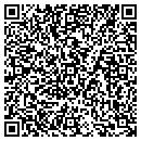 QR code with Arbor Dental contacts