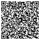 QR code with River Pines Dental PA contacts