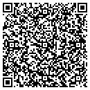 QR code with Gateway Consultants contacts